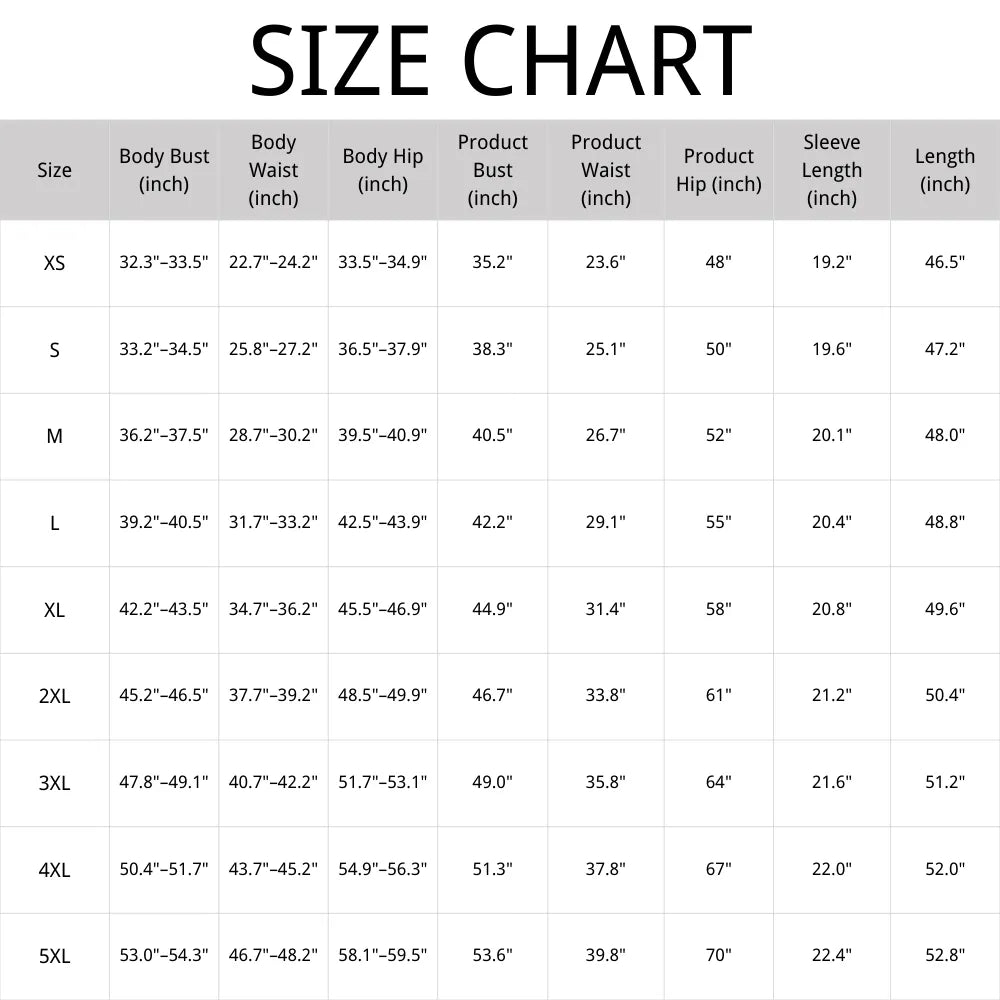 Women's Boho Off Shoulder Long Sleeve High Waist Side Split Long Maxi Dress