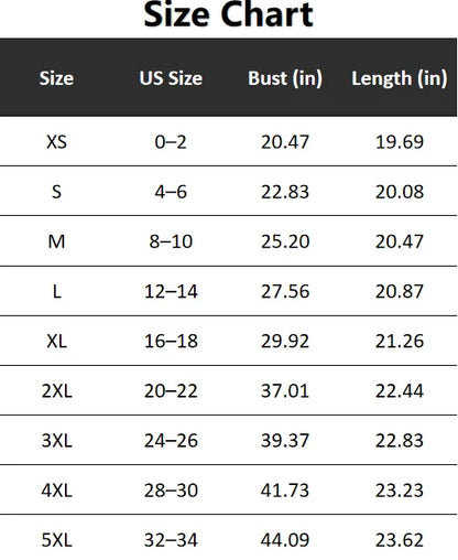Plus Size Solid Ruffle Hem Shirred Tube Top