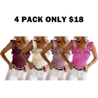 4-PACK B