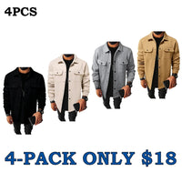 4-PACK-A