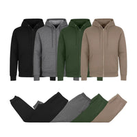 4-PACK-B