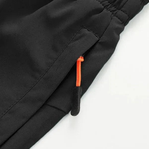 Men's Summer Shorts: Comfortable, Breathable & Versatile