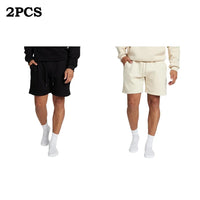 2-PACK A