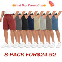 🔥8 Pack For-$24.92