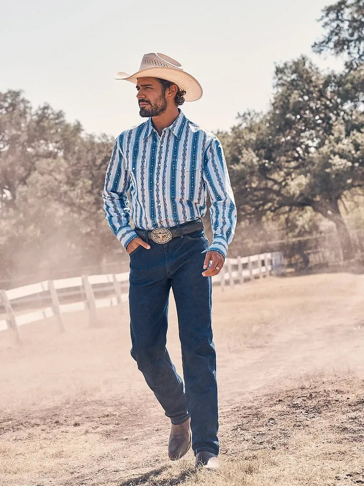 Men's 13Mwz Cowboy Cut® Jeans