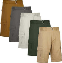🔥5-Packs Only $25(Set D)🔥