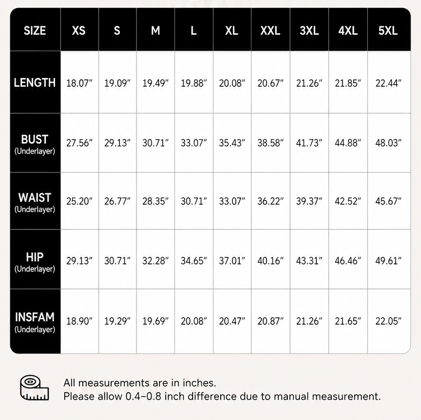 Women's Summer Sleeveless 4th Of July Striped Mini Dress with Built-in Shorts V Neck Spaghetti Straps Athletic Shorts Tennis Dress with Pockets