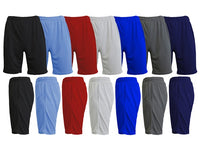 🔥7-Pack $24.99 (All colors)