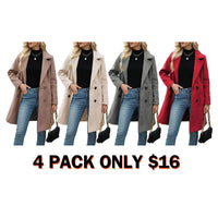 4 Pack B
