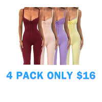 4 Pack B