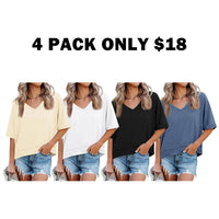4-PACK A