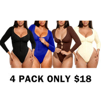 4-PACK A