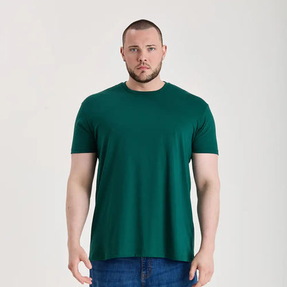 Tall Origins 6-Pack