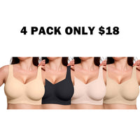 4-PACK A