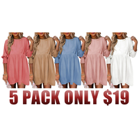 5-PACK B