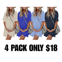 4 PACK (A)