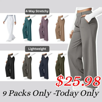 🔥9 Pack only $25.98 (includes 9 colors )