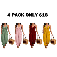 4-PACK B