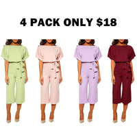4-PACK B