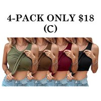 4 Pack C