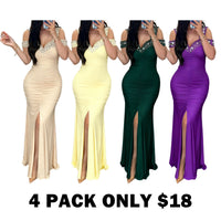 4-PACK B