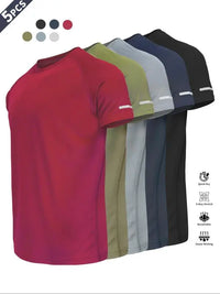 5-PACK-C