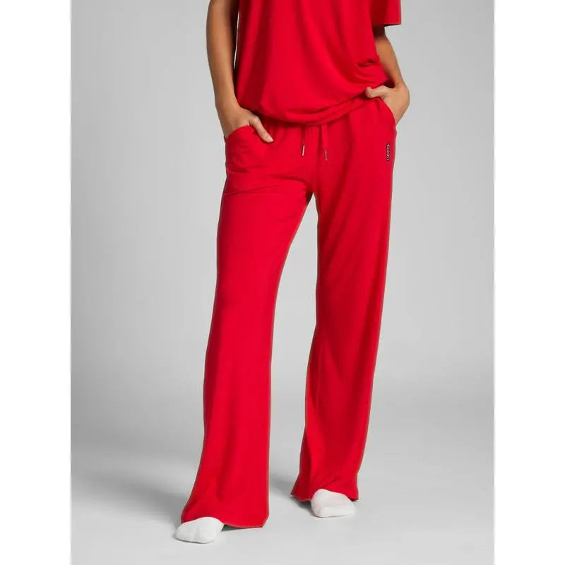 Cloud Pants,The most comfortable casual pants
