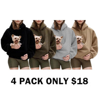 4-PACK A