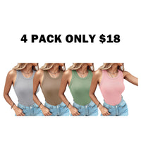 4-PACK B