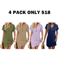 4-PACK B