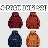 4-PACK A