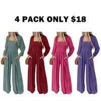 4-PACK B