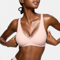 Mesh-Skin