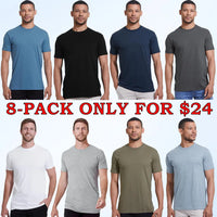 8-PACK