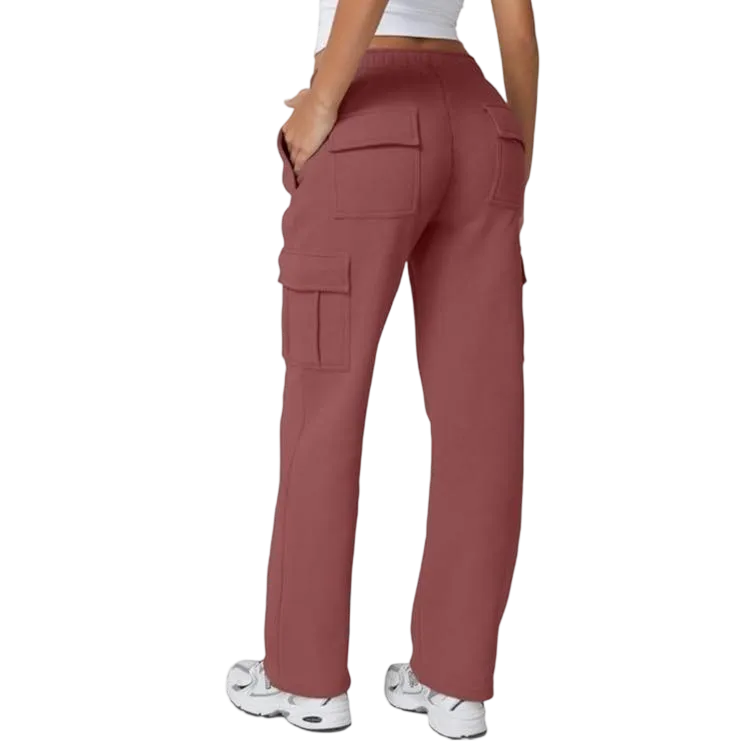 Women’s Sports Pants