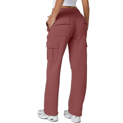 Women’s Sports Pants