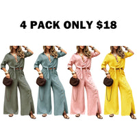 4-PACK B