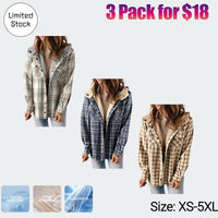 3-Pack-B