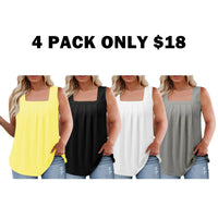 4-PACK A