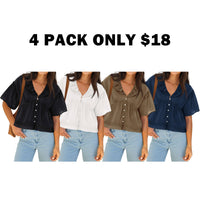 4-PACK A