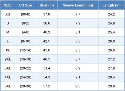 Women's Short Sleeve Workout Shirts