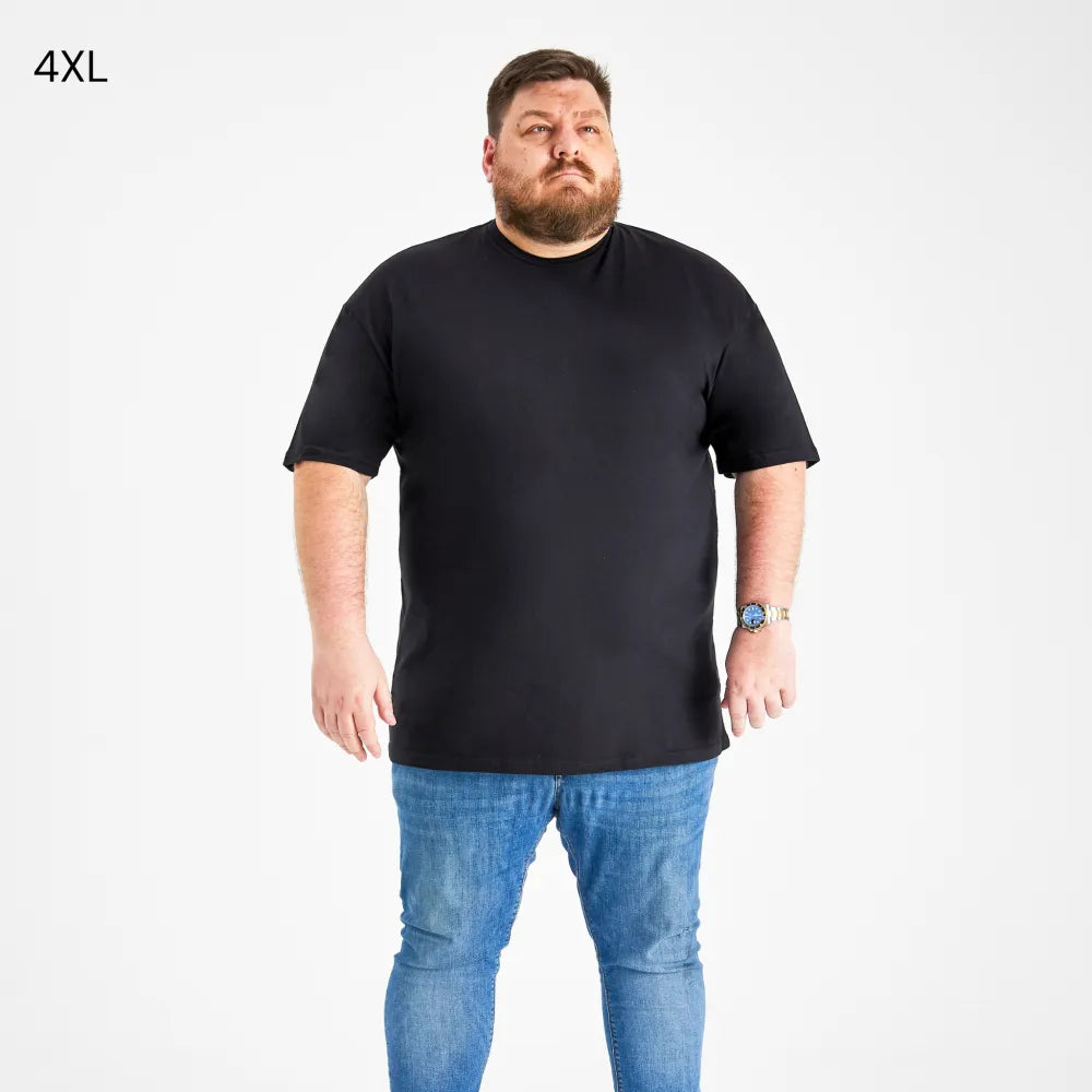 Beer Belly 6-Pack