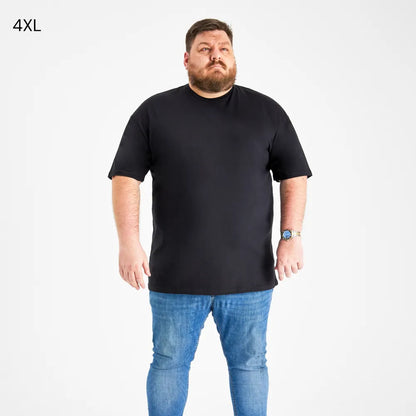 Beer Belly 6-Pack