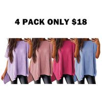 4-PACK B