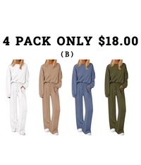4-Pack-B