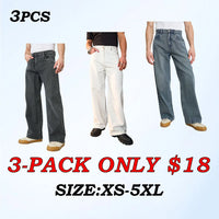 3-PACK-A
