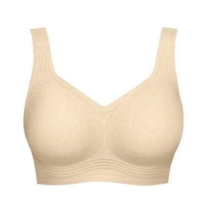 🔥Women'S Comfortable Wire-Free Bra🔥8-Pack - All Colors Included, Only $24