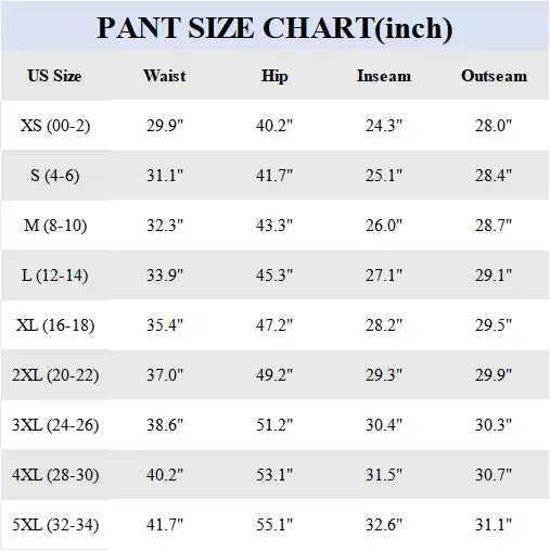 Men’s 2-Piece Sweatsuit – Jacquard Crewneck Sweatshirt & Joggers Set