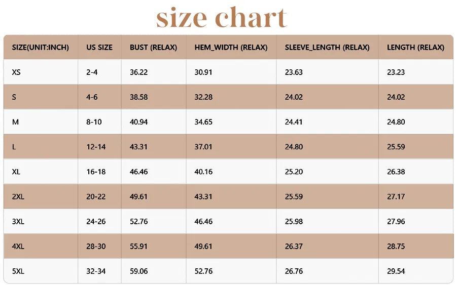 Women'S Summer Round Neck Short Sleeve Sweater