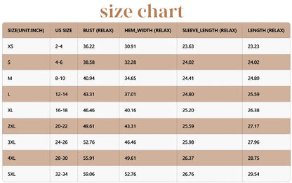 Women'S Summer Round Neck Short Sleeve Sweater